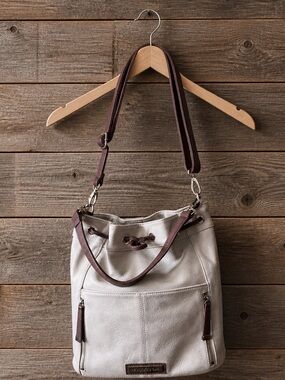Kelly Moore Austin Bone Camera Travel Bag enough for + study+ travel + baby gear